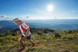 BIB: 
                            <button type="button" onclick="openModal(19010421)" class="btn btn-primary btn-sm float-right btn-popup" data-toggle="modal" data-target=".modal-high-quality">
                        <i class="fas fa-shopping-cart"></i> Add to Cart
                    </button>
                                            <button type="button" onclick="isThisMe(19010421, true)" class="btn btn-success btn-sm float-right btn-popup btn-isme hidden" data-toggle="tooltip" data-placement="bottom" title="นี่คือรูปของคุณใช่ไหม คลิกที่นี่เพื่อเอาเข้าอัลบั้ม">
                        <i class="fas fa-plus"></i> Add to album
                    </button>
                    <button type="button" onclick="isThisMe(19010421, false)" class="btn btn-warning btn-sm float-right btn-popup btn-isnotme hidden">
                        <i class="fas fa-ban"></i> Remove from album
                    </button>